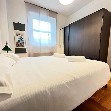 Апартаменти Kibilu - Viale Andrea Doria - Corso Buenos Aires - Porta Venezia - Centro Citta Мілан Екстер'єр фото