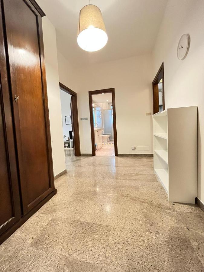 Апартаменти Kibilu - Viale Andrea Doria - Corso Buenos Aires - Porta Venezia - Centro Citta Мілан Екстер'єр фото